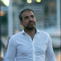 Fabio Cervone