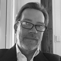 Magnus Archenholtz