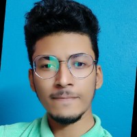 SOURAV BHUIYA