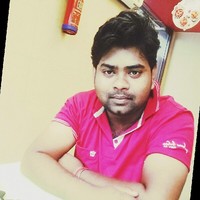 Aman Kumar Raj