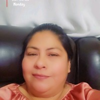 Marlene G