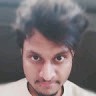 Rajat Sen