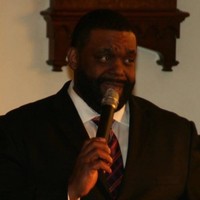 Kevin Wilson