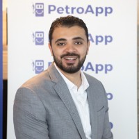 Ahmed Helal, Cpa,Cma,Mba