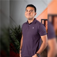 Sebastián Ortiz Talla