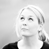 Anna Lena Tröster