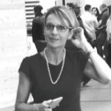 Sandra Baruzzo