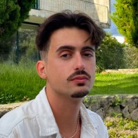 Diogo Espírito Santo