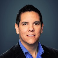 Javier Lopez