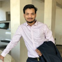 Murtuza Challawala
