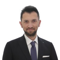 İman Hüseynli