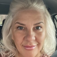 Marsha Parton-Murphy