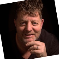 Henri Nas
