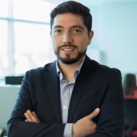 José Luis Espinosa