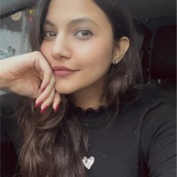 Muskan Aggarwal