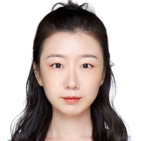 王毛毛