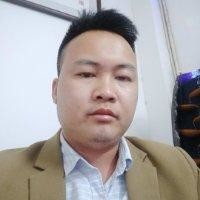 谢文俊