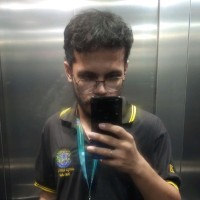 Felipe Medeiros