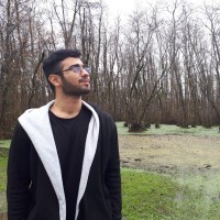 Mohammadjavad Bahmanabadi