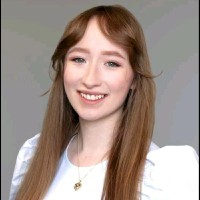 Katie K.