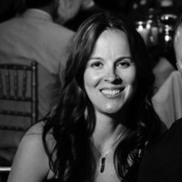 Shelly Carlson