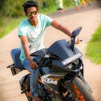 siva krishna