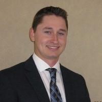 Steven S.