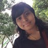 Nuraini Salleh