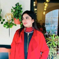 Anum Suleman