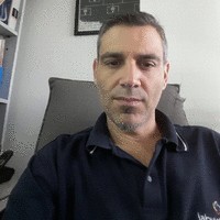 Esteban Roedelsperger