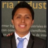 Alejandro Vazquez