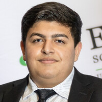 Talal Ahmad
