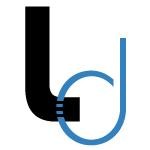 Lumina Design