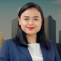 Ratana Rong