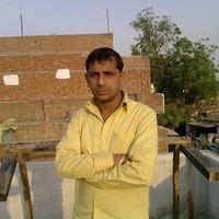 nishant nilesh
