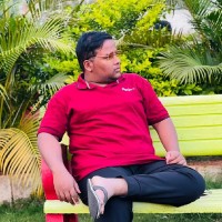 Syed Murtuza