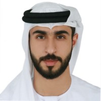 Ali Ismail