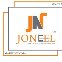 Joneel Impex