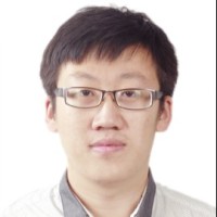 许少峰