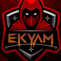Ekyam Sports