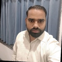 Mohd Qasim