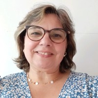 Christelle Bertrand