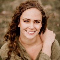 Sydney Bergener