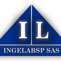 ingelabsp SAS Ingenieria Laboratorios de suelos y pavimentos