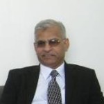 Salih Ali