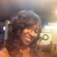 Virginia Barton Mba, Mls(Ascp)
