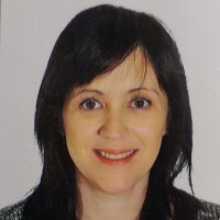 Carmen Sánchez Montoya