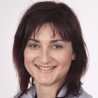 Elisa Testa