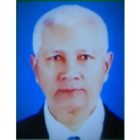 U Aye Myint Aye Myint