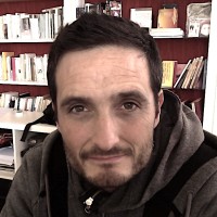 Abel Poucet